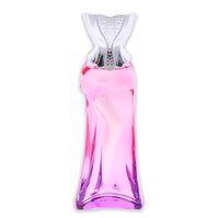 Candy Cancan  100ml-216439 0